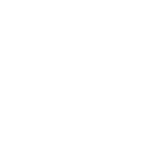 50-off