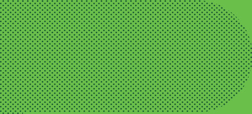 halftoneleft-green