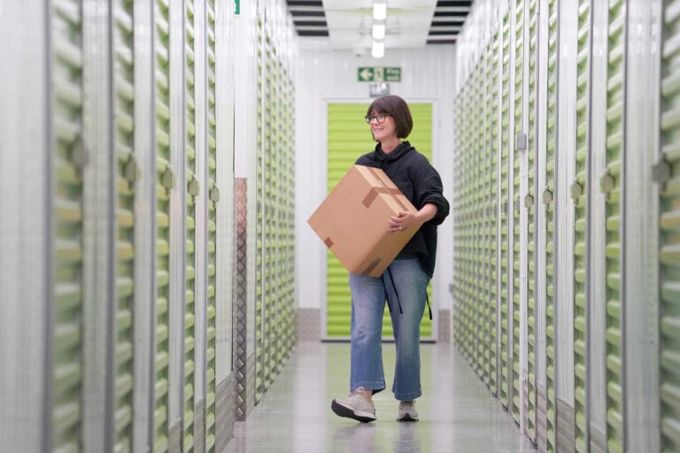 lakeland-self-storage-05