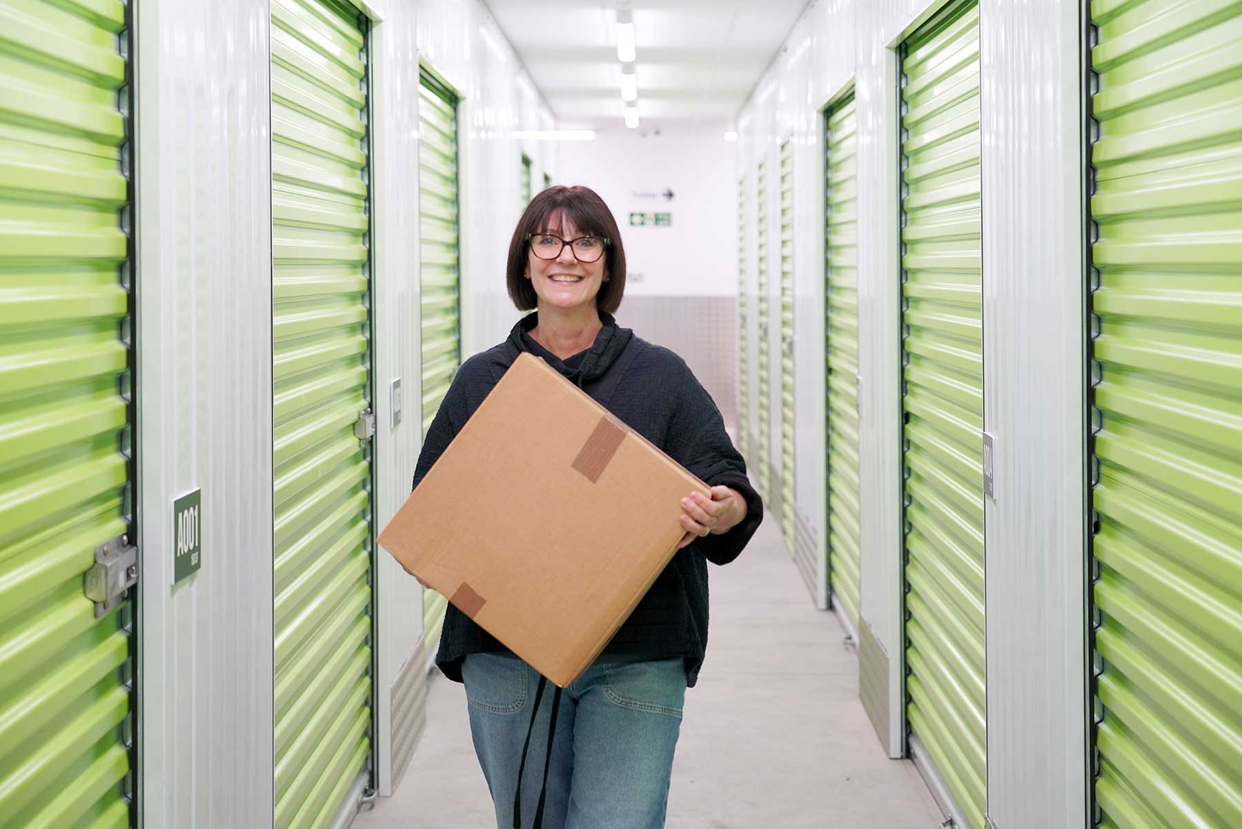 lakeland-self-storage-14