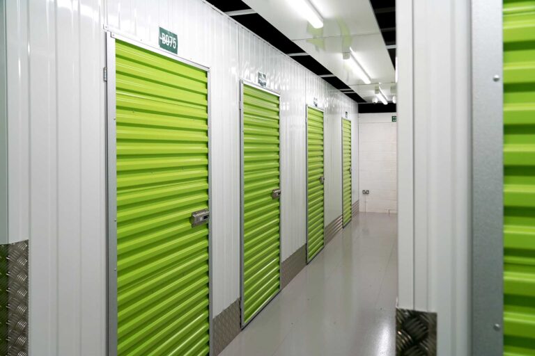 lakeland-self-storage-25