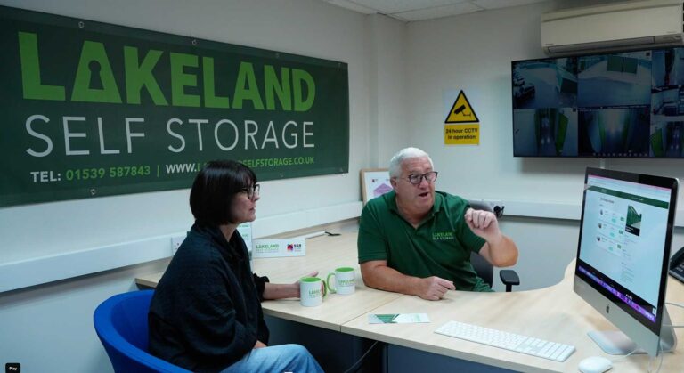 lakeland-storage2 lakeland-storage2