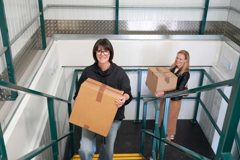 self-storage-cumbria self-storage-cumbria