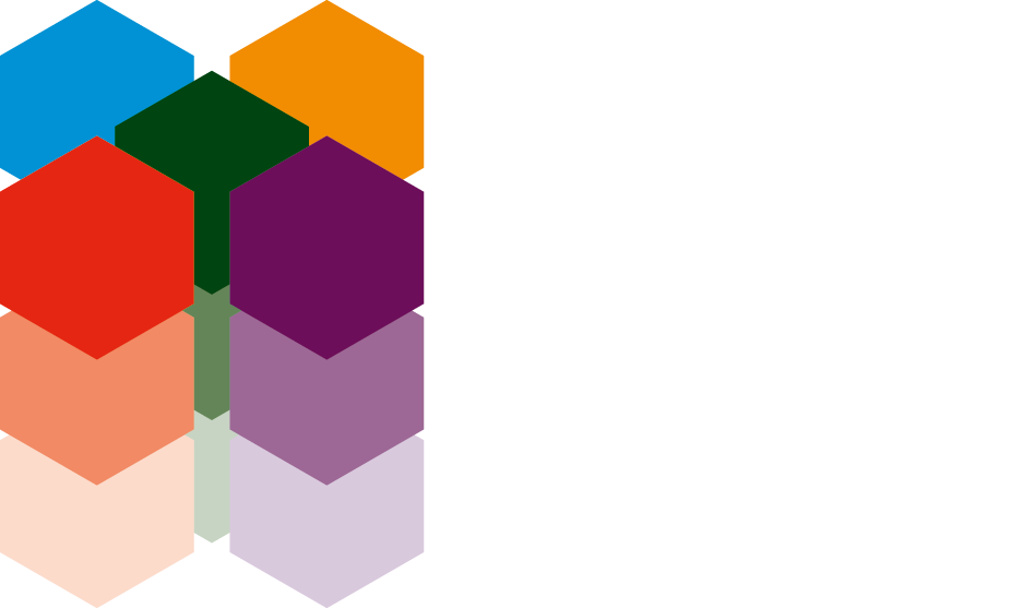 ssauk